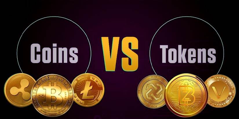 What Is Metaverse Token How To Earn From Horizon Land Tokens