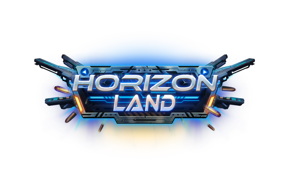 Hero Arena Partnership with Horizon Land Metaverse - BLOG HERO ARENA